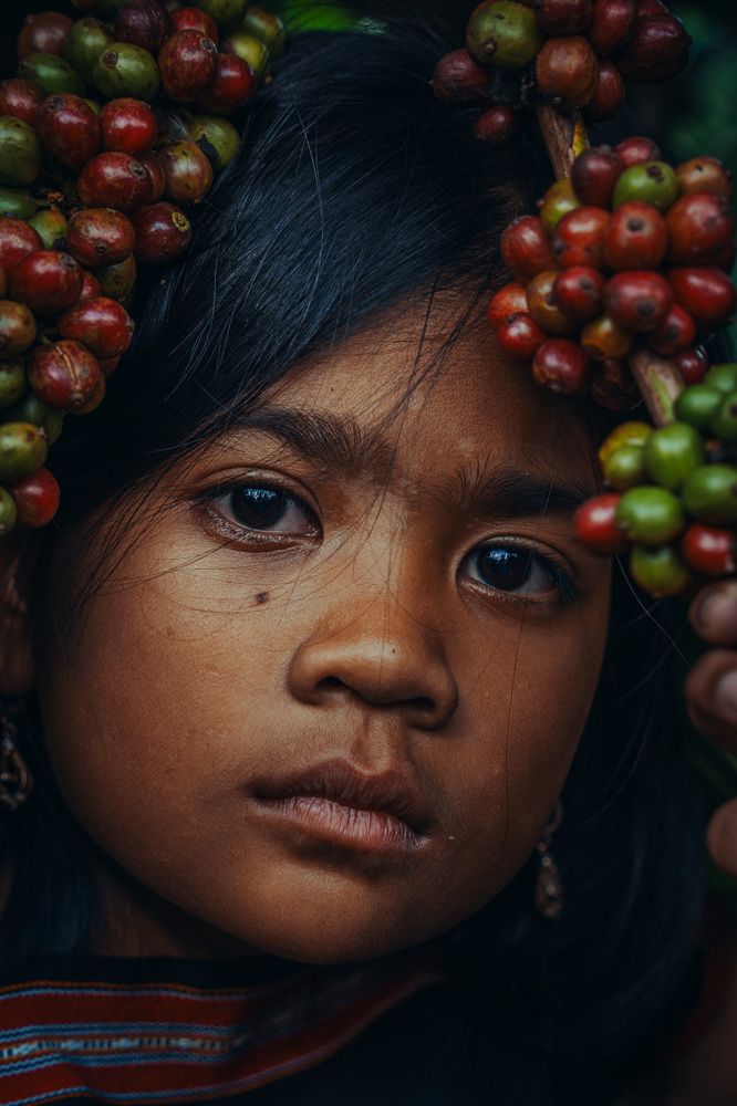 Photograph by Vu Khoa Nguyen Khanh