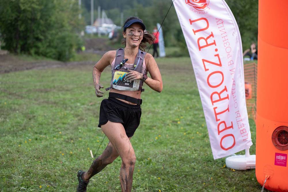 Photograph by Сергей Сынтин