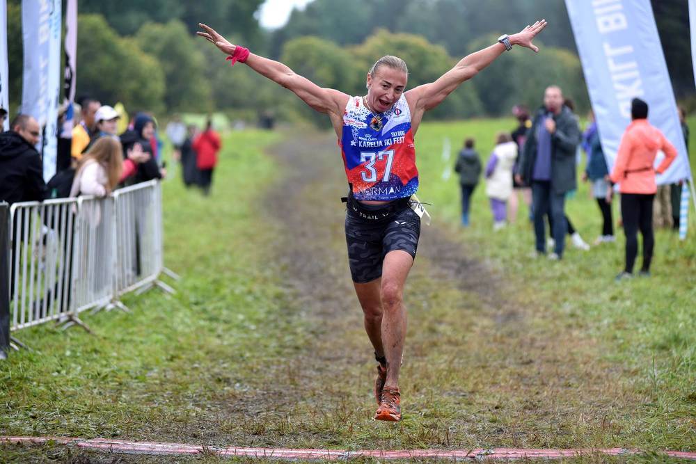 Фотография автора Сергей Сынтин