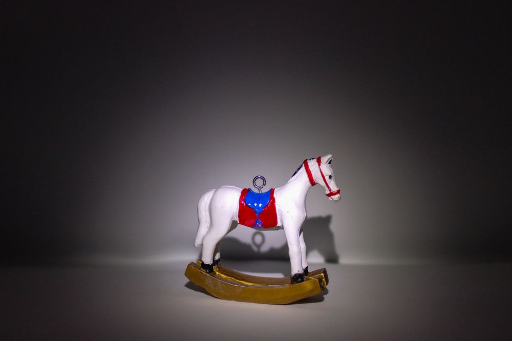 Photograph by Ирина Дмитриенко