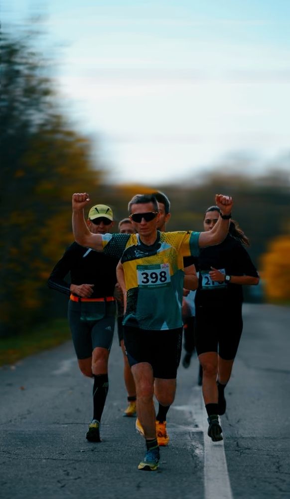 Photograph by Александр Климов