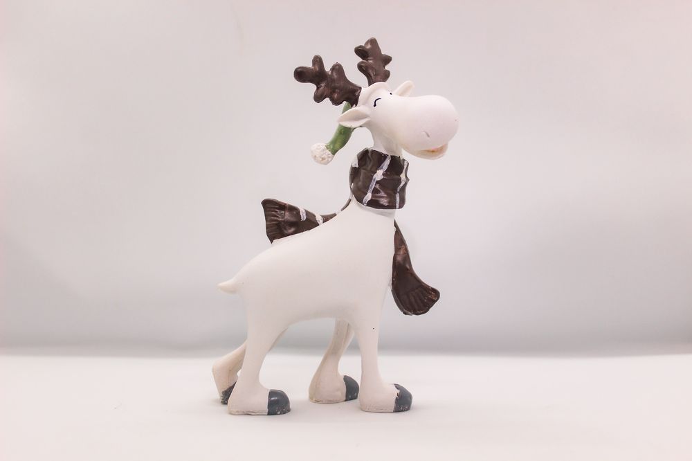 Photograph by Ирина Дмитриенко