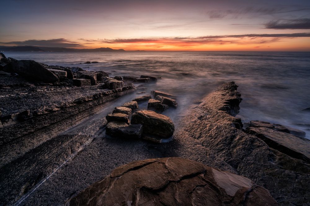 Photograph by Riccardo Caprasecca