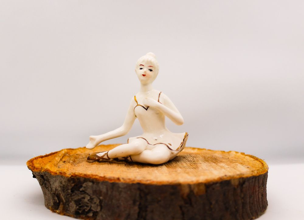 Photograph by Ирина Дмитриенко