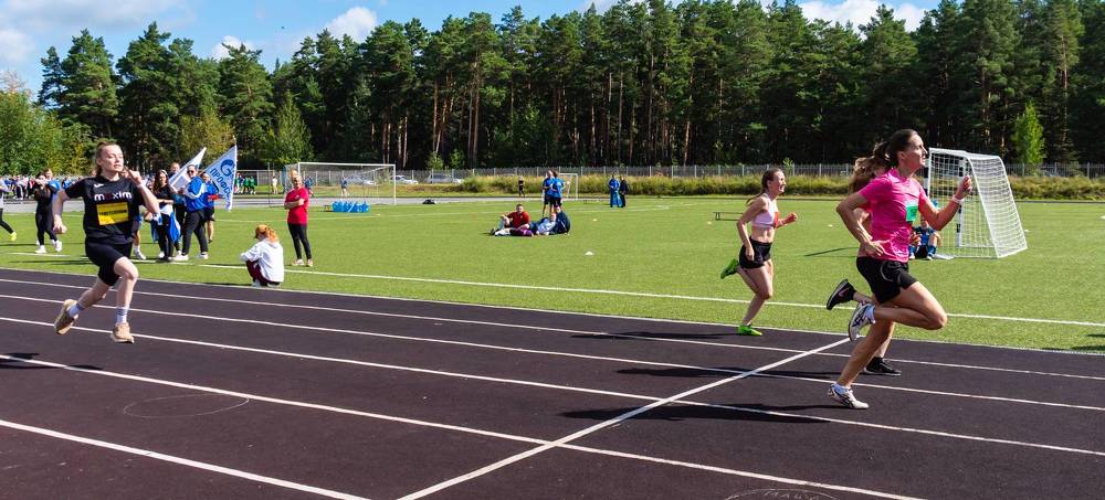 Photograph by Сергей Хранитель