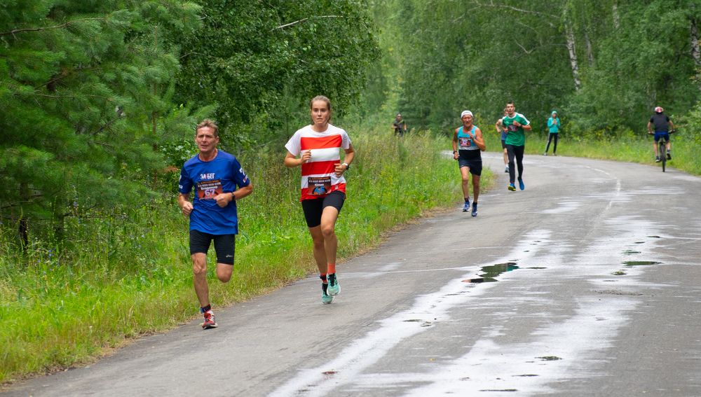 Photograph by Сергей Хранитель