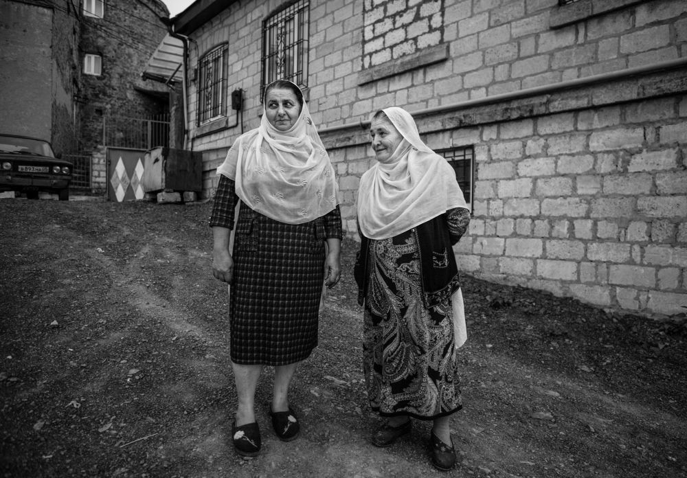 Photograph by Олег Алёхин