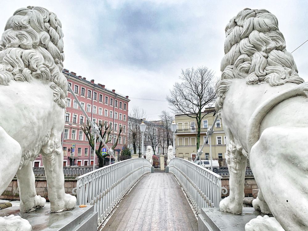 Photograph by Титаренко Людмила