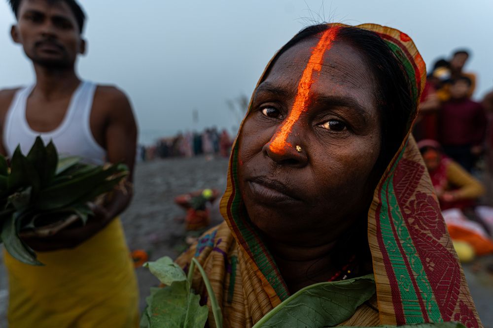 Photograph by Utkarsh Tiwari