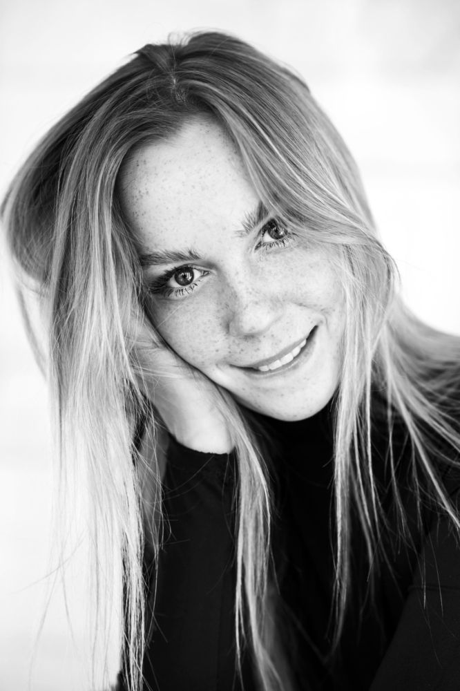 Photograph by Zemnuhov Sergey