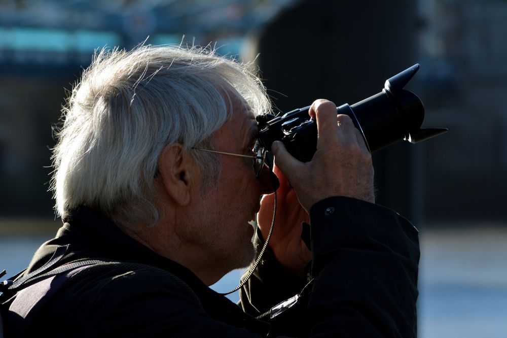 Фотография автора OVIDIU-IOAN TICU