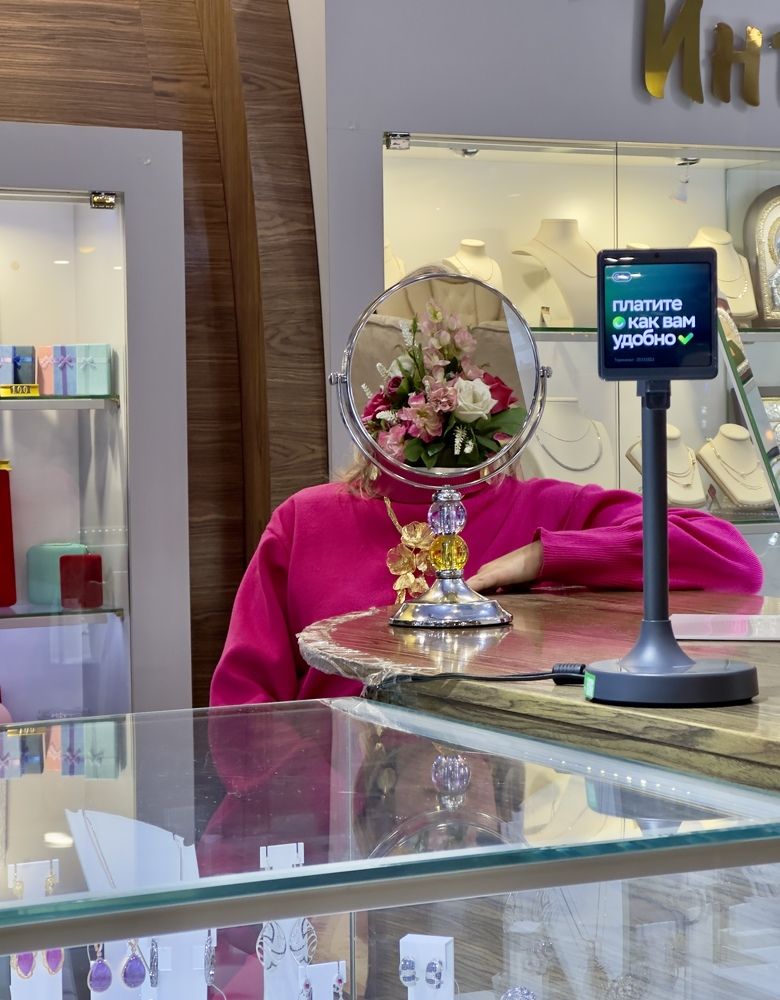 Photograph by Дмитрий Викторович