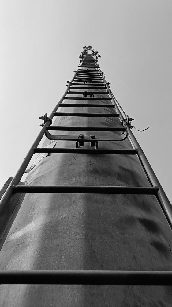 Photograph by Neha Kumari