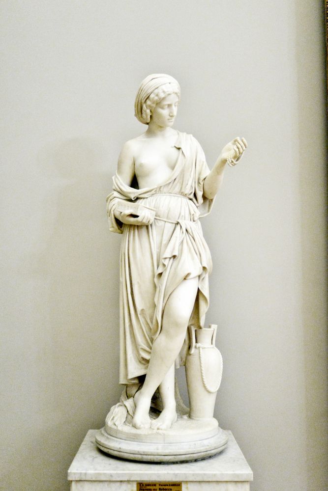 Photograph by Ангела Честнова