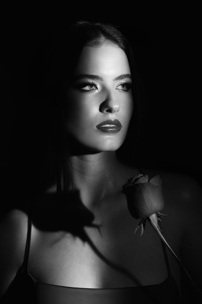 Фотография автора Dionysis Tatinas