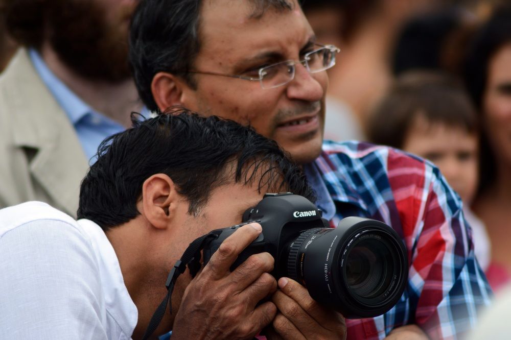 Фотография автора OVIDIU-IOAN TICU