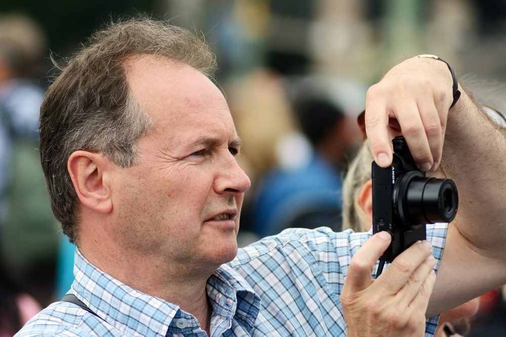 Фотография автора OVIDIU-IOAN TICU