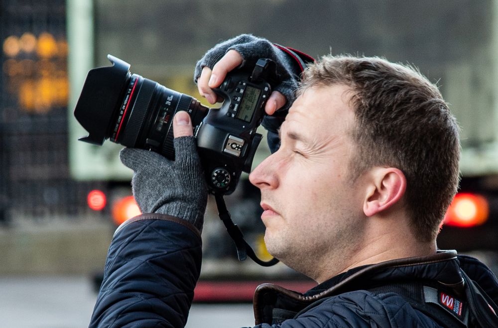 Фотография автора OVIDIU-IOAN TICU