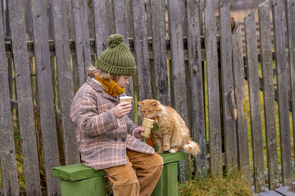 Photograph by 