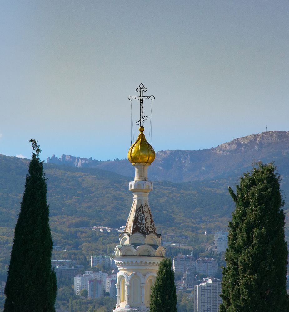 Photograph by Алексей Мордвишин