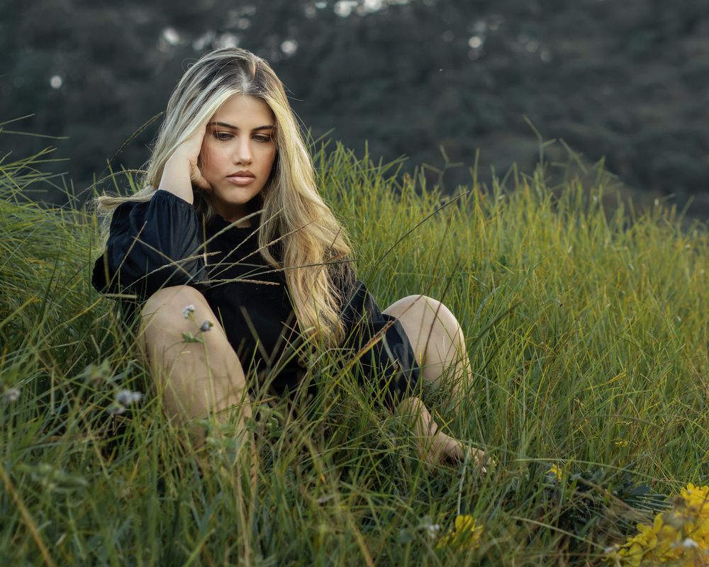 Photograph by Margoth Toro