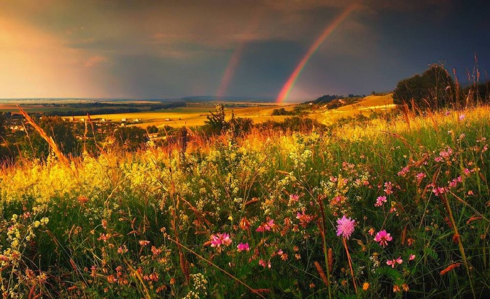 Photograph by Владимир