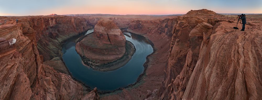 Photograph by Валерий Щербина (sv-phototravel.com)