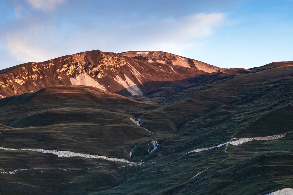 Photograph by Кузнецов Александр