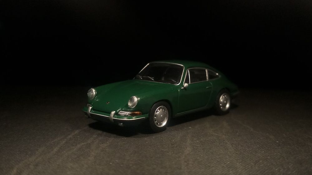 Photograph by Ambewadikar sourabh