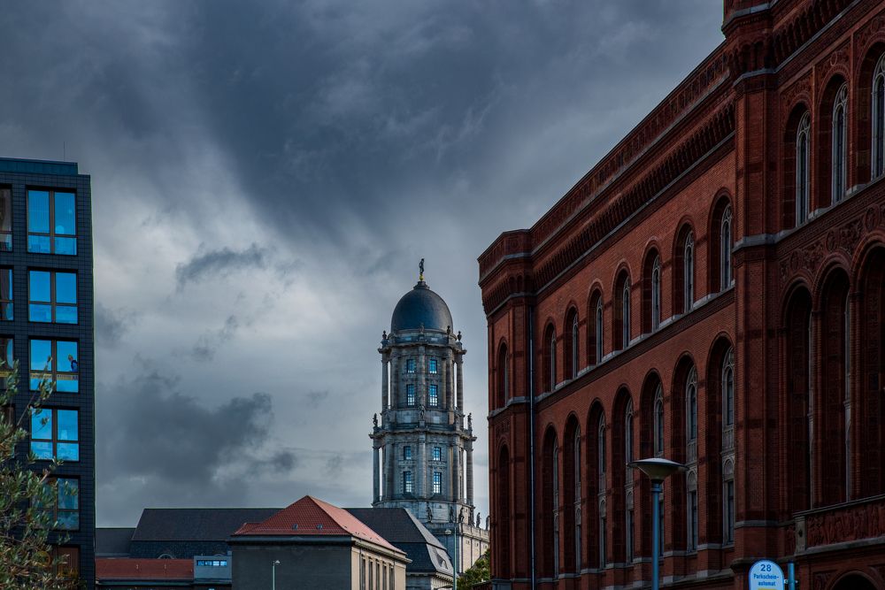 Photograph by Amel Mahmuljin