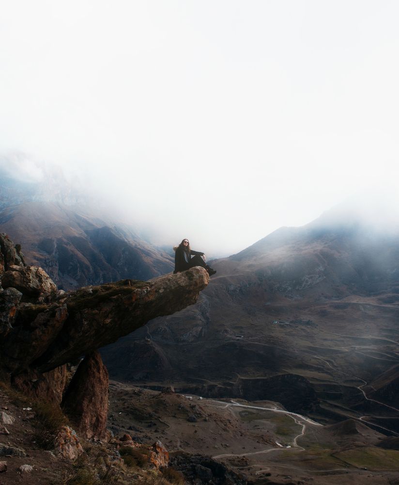 Photograph by Георгий Ланчевский