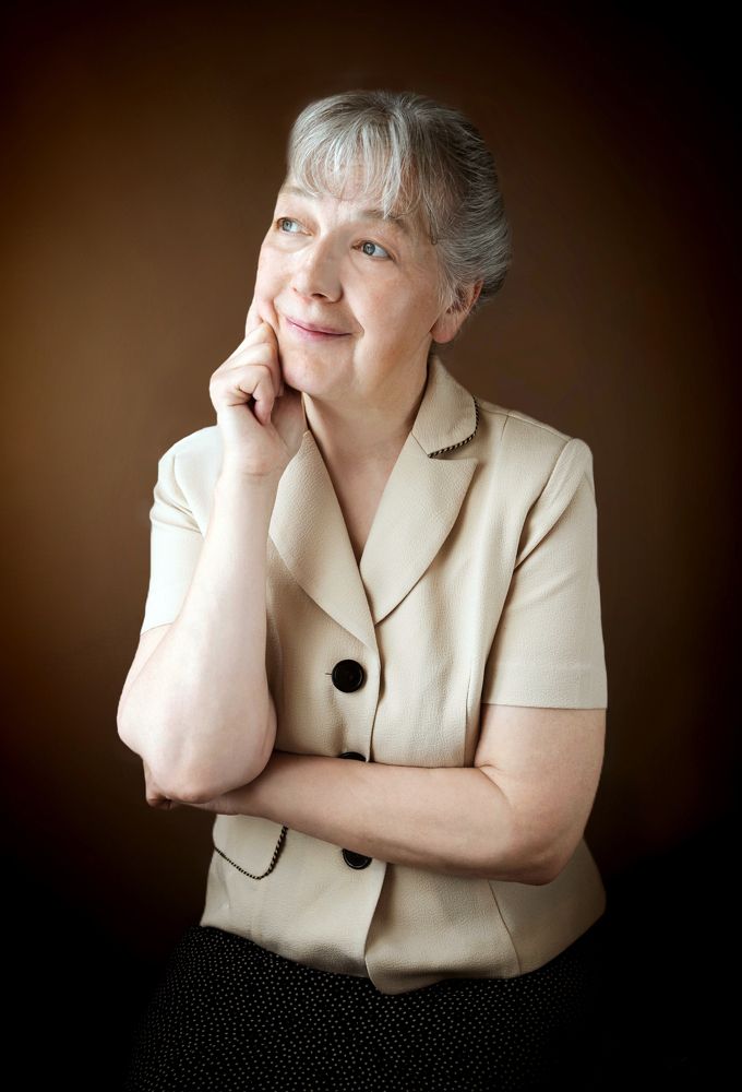 Photograph by Lija Mežecka