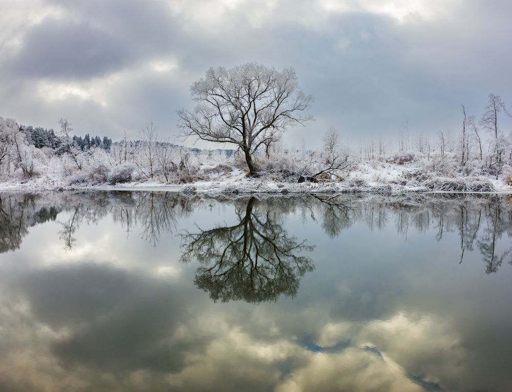 Photograph by Алексей