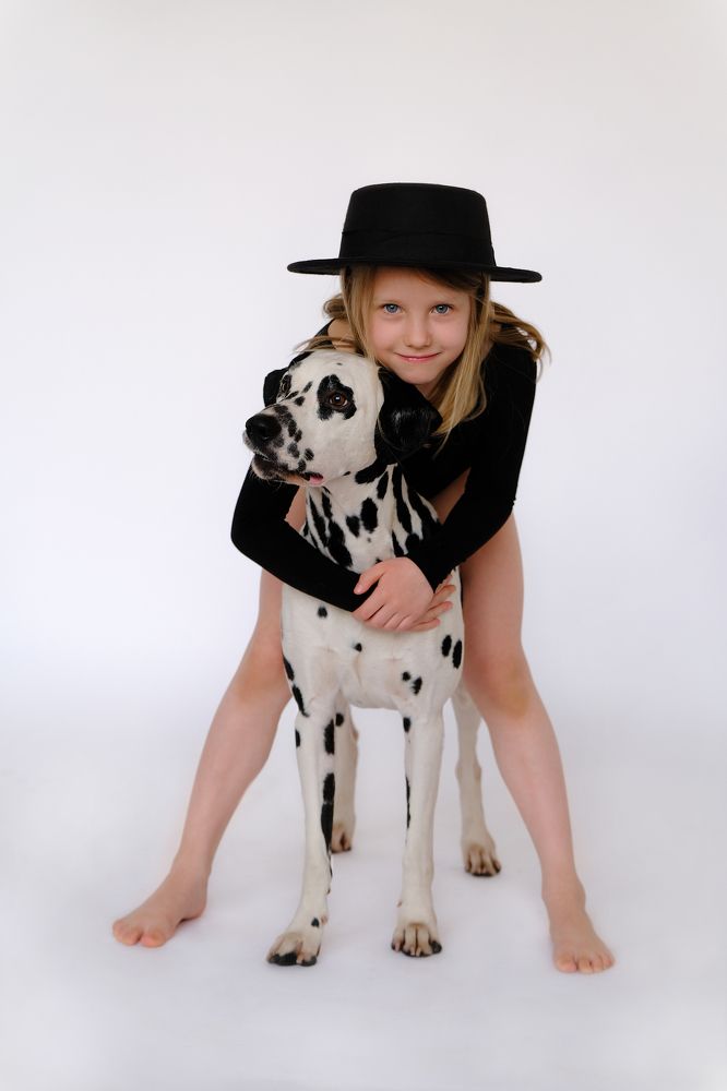 Photograph by Сергей Хазов