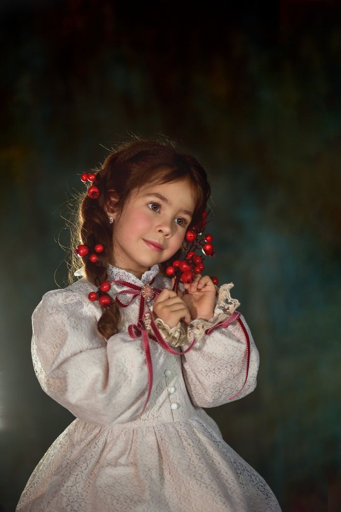 Photograph by Наталья Скроб