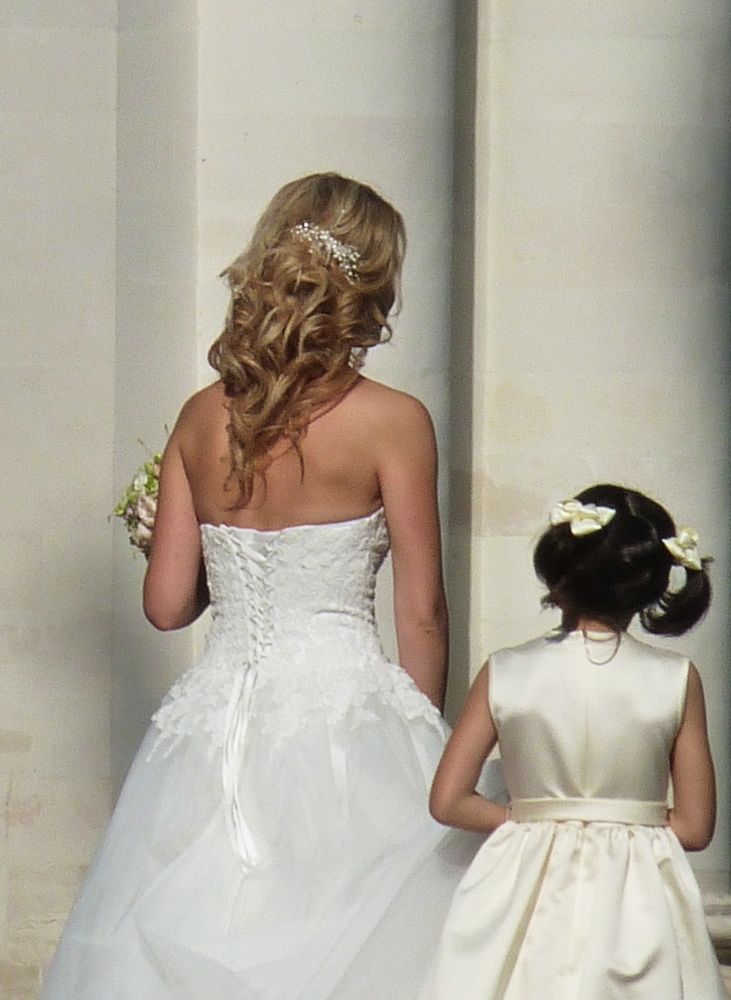 Photograph by Galina Leskova