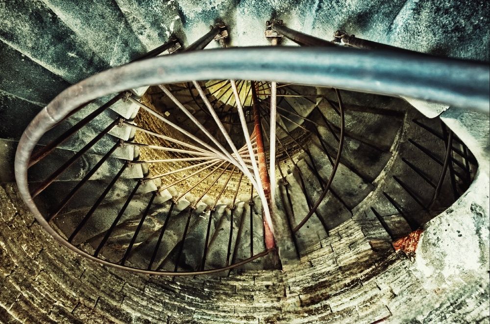 Photograph by Natali AB