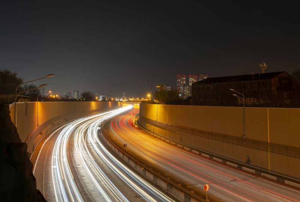 Фотография автора Дмитрий Кетов