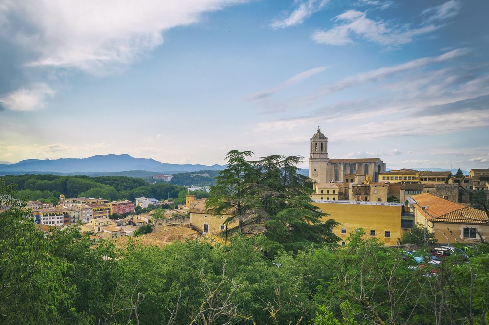 Фотография автора Lija Mezecka