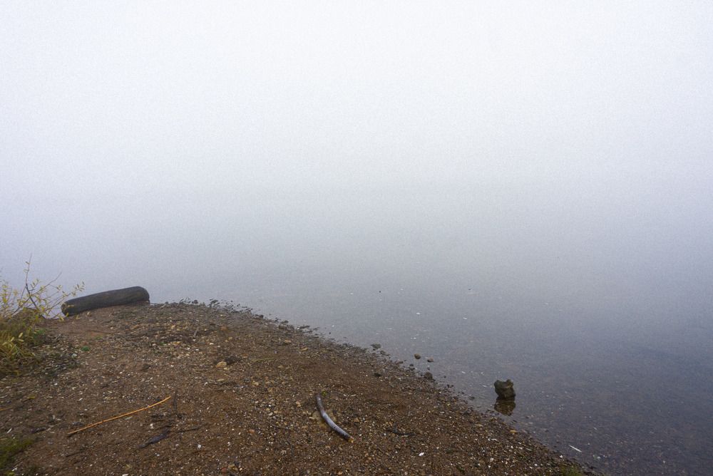 Photograph by Надежда