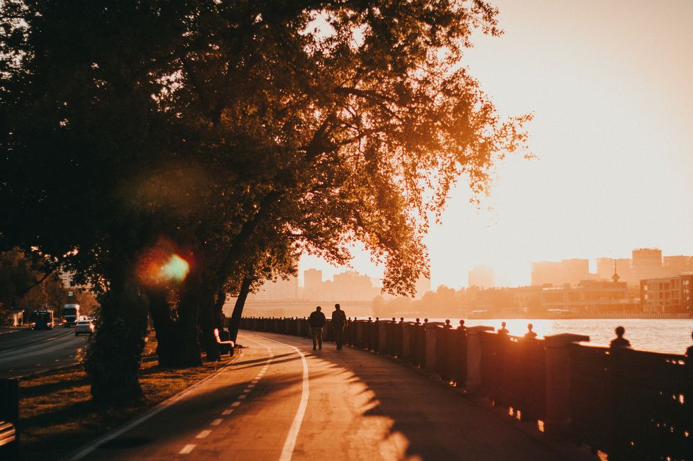 Photograph by Рина Адрианова