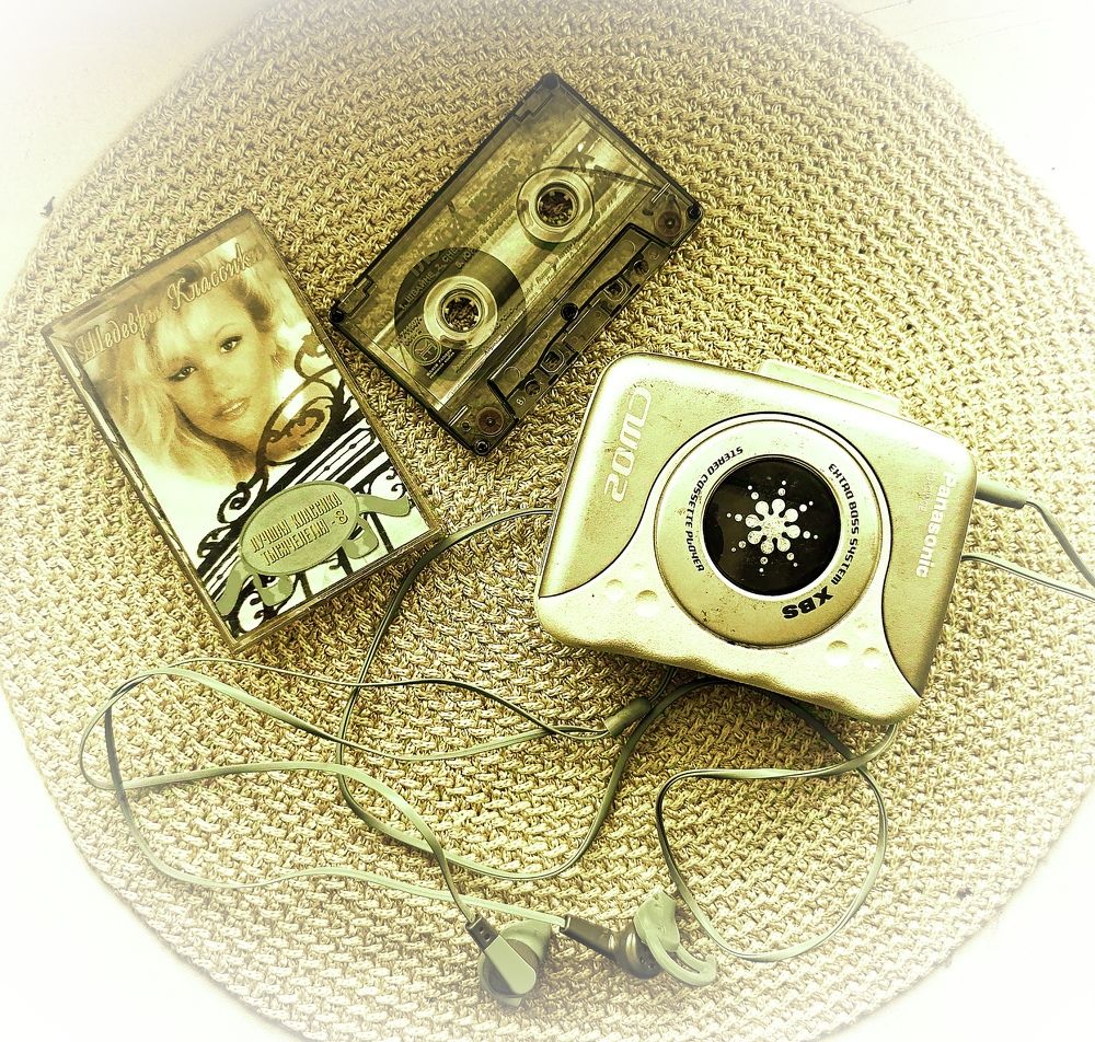 Photograph by Юлия Смирнова