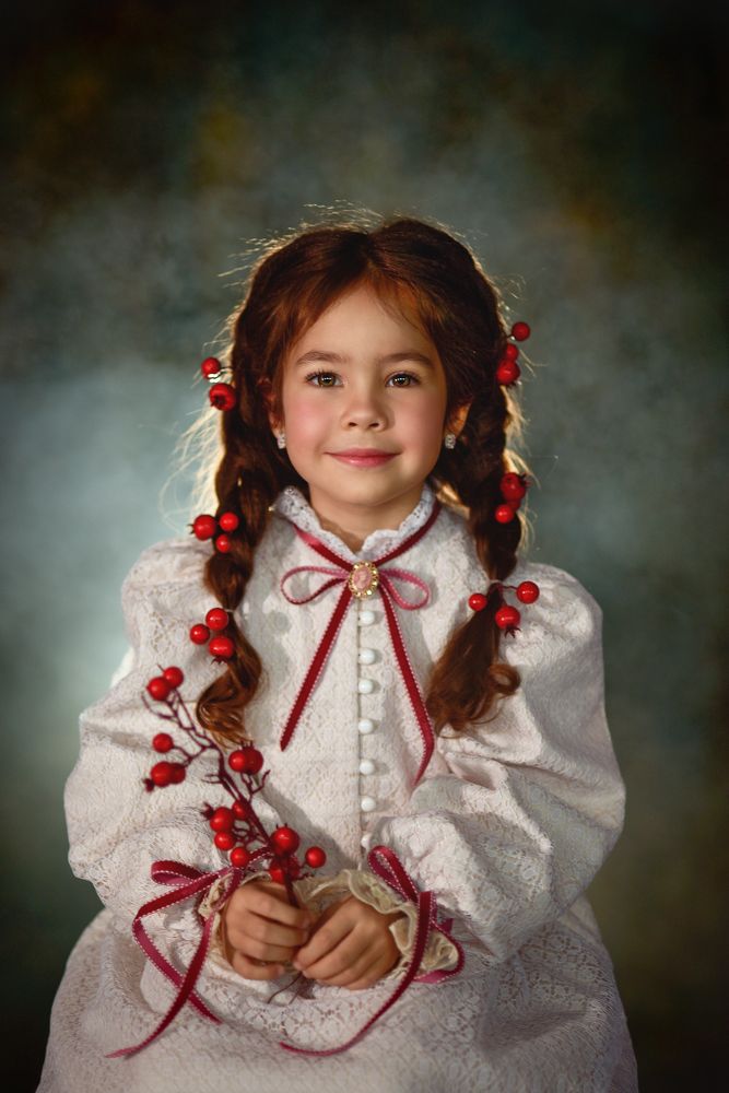 Photograph by Наталья Скроб