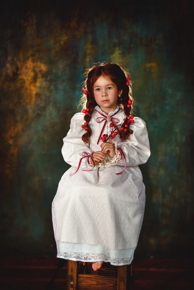 Photograph by Наталья Скроб