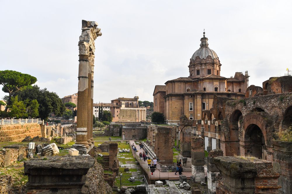 Photograph by Kaouche Mohamed