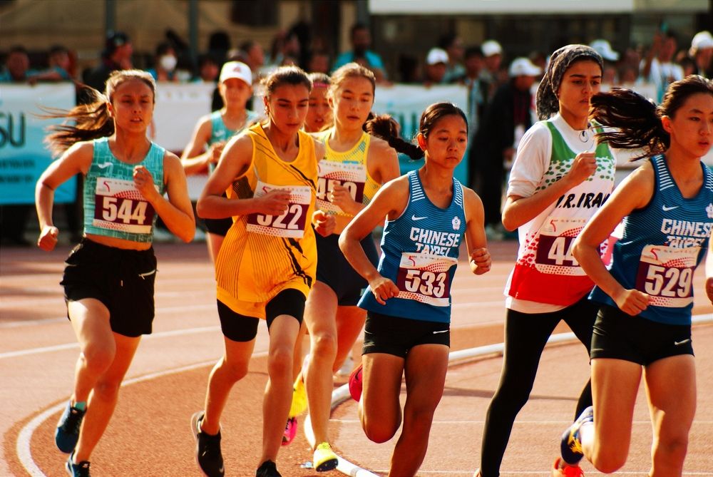 Photograph by Владимир Ким