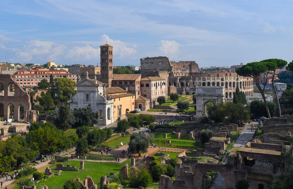 Photograph by Kaouche Mohamed