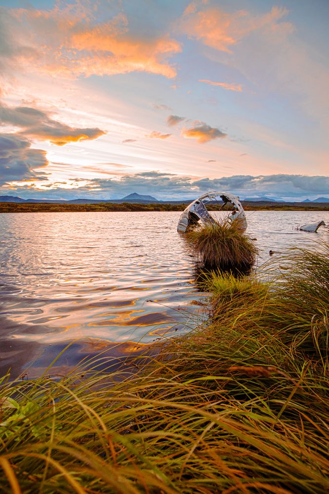 Photograph by Анастасия Рубан