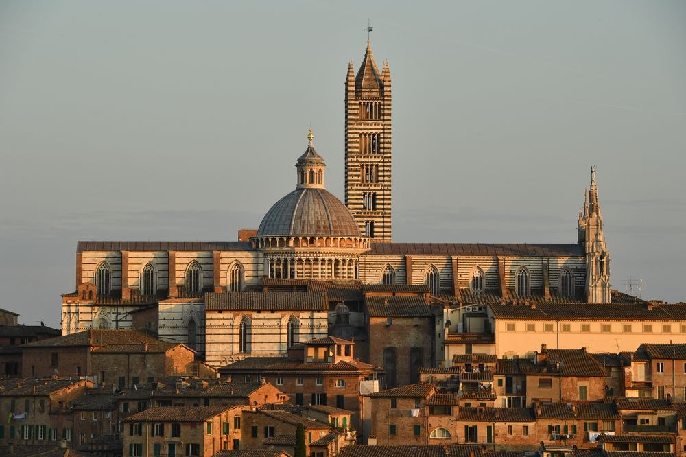 Photograph by Kaouche Mohamed