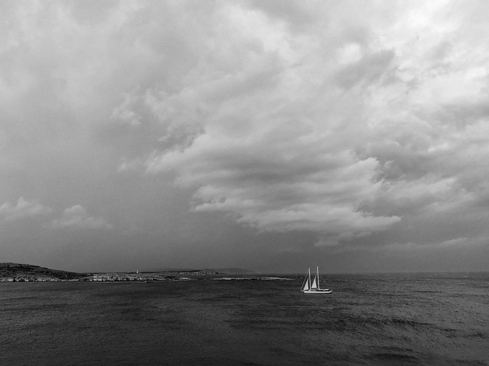 Photograph by Михаил Янкин